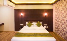 Itsy Hotels Arastu Inn